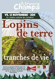 20220200 affiche3